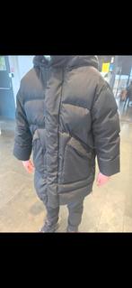 Jongens jas (zara) maat 128, Ophalen of Verzenden, Zo goed als nieuw, Jongen, Jas