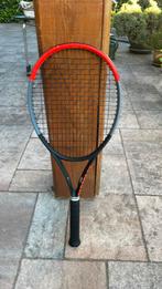Tennisracket Wilson Clash100 V1, Gebruikt, Wilson, Racket, Ophalen