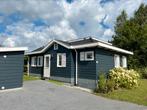 Vakantie huis te huur, 2 slaapkamers, In bos, Chalet, Bungalow of Caravan, 4 personen