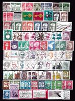 9544) Duitsland ca 99x, Ophalen of Verzenden, BRD