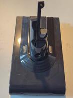 Accu voor Dyson V8 - 3000mAh | Nieuw, Ophalen of Verzenden, Nieuw, Stofzuiger