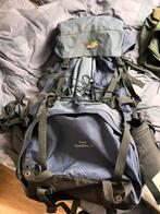Scout Expedition 11 Rugzak, Ophalen of Verzenden, Gebruikt, Rugzak