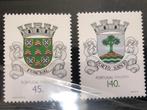 Portugal Madeira 1994, Postzegels en Munten, Postzegels | Afrika, Ophalen of Verzenden, Nigeria, Postfris