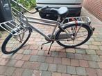 Jongensfiets Cortina 26 inch, Ophalen of Verzenden, Zo goed als nieuw, Overige merken
