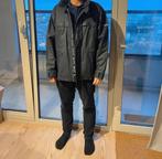 Man Timberland jacket, Kleding | Heren, Ophalen, Blauw, Timberland, Maat 56/58 (XL)