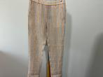 Nieuwe broek van Zenggi maat S, Nieuw, Zenggi, Maat 36 (S), Lang