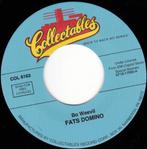 Fats Domino - Bo Weevil 7", Ophalen of Verzenden, 7 inch, Zo goed als nieuw, Single