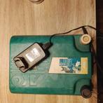 AKO schrikdraad apparaat, Ophalen of Verzenden