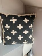 kussen groot, Ophalen, Gebruikt, Overige