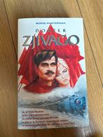 Dokter Zjivago - Boris Pasternak, Boeken, Ophalen of Verzenden, Gelezen, Europa overig