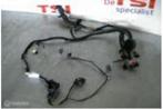 Kabelboom van een Audi RS6, Auto-onderdelen, Elektronica en Kabels, Gebruikt, -, -, -