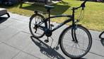 jongensfiets 26 inch met 6 versnellingen, Gebruikt, Blast, Handrem, Ophalen