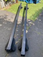 thule smartrack 784 dakdragers, Auto diversen, Dakdragers, Ophalen, Zo goed als nieuw
