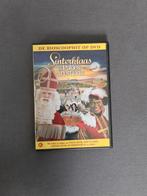 Sinterklaas film, Ophalen of Verzenden, Zo goed als nieuw