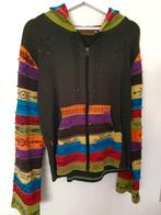 Vest van Pure mt 40, Maat 38/40 (M), Pure, Verzenden, Zo goed als nieuw