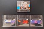 DIVERSE CD'S, Ophalen of Verzenden, Gebruikt