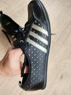 Adidas Neo Ballerina's Maat 36, Adidas, Zwart, Nieuw, Ballerina's