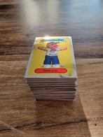 Garbage Pail Kids Kaarten Chrome 3 2020 full Set, Ophalen of Verzenden, Gebruikt