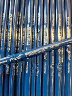 100x Pica 547/24-100 Bouwpotlood Bouwpotloden potlood NIEUW, ., Overige typen, Nieuw, Ophalen of Verzenden