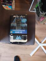 Doos met accessoires  voor Midland Alan 42 portofoon, Ophalen of Verzenden