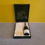 Moët & Chandon Champagne in Geschenkverpakking, Ophalen of Verzenden, Nieuw, Frankrijk, Champagne