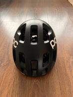 POC MTB HELM., Fietsen en Brommers, Fietsaccessoires | Fietshelmen, Gebruikt, M, Ophalen of Verzenden, POC