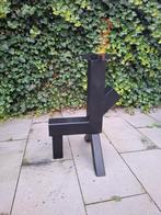 Rocket stove - nieuw, Tuin en Terras, Ophalen of Verzenden