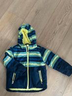 Lupilu Ski Jas Maat 98-104, Kinderen en Baby's, Ophalen of Verzenden, Zo goed als nieuw