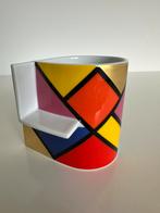 Rosenthal Künstlertasse nr. 26, Antiek en Kunst, Ophalen of Verzenden