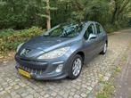 Peugeot 308 1.6 VTi XS airco panorama dak 176381 km, Voorwielaandrijving, 65 €/maand, Gebruikt, 4 cilinders