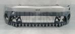 Bumper Volkswagen VW Polo V 6R Cross 09-14 6R0807221 Voorbum, Auto-onderdelen, Gebruikt, Voor, 6 maanden garantie, Ophalen of Verzenden