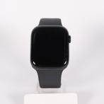 Apple Watch Series 8 45MM - C GRADE
