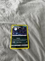 Umbreon Pokémon, Ophalen of Verzenden, Nieuw, Losse kaart