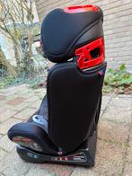 Cangaroo Dragon Black Isofix 0-36 kgAutostoel ZGAN, Overige merken, 15 t/m 36 kg, Ophalen of Verzenden, Zo goed als nieuw