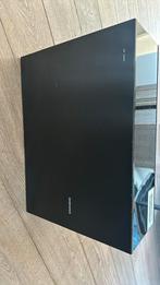 Subwoofer Samsung, Verzenden, Zo goed als nieuw