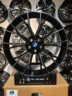 20 inch velgen voor BMW (M669 LOOK) 5x112 NIEUW, Banden en Velgen, Nieuw, 17 inch, Winterbanden