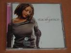 CD Stacie Orrico - same , Stuck, Verzenden, 2000 tot heden, Gebruikt