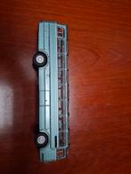 Modelauto - Oldtimer Bus, Hobby en Vrije tijd, Modelauto's | 1:18, Ophalen, Overige merken