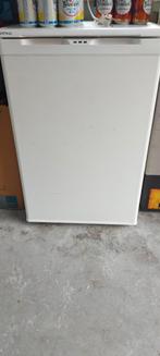 Beko Diepvrieskast - Goedkoop!, Witgoed en Apparatuur, Vriezers en Diepvrieskisten, Gebruikt, Minder dan 60 cm, Vrijstaand, Ophalen