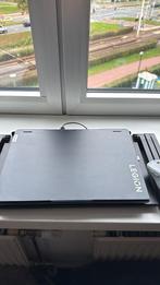 Lenovo Legion Pro 5 16ARX8, 32GB, 3D/Gaming + accessoires, Computers en Software, Windows Laptops, AMD  Ryzen 7, Ophalen of Verzenden