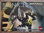 Lego Bionicle 7117 (2x) + 7135 + 7136 + 7137 (2x), Ophalen of Verzenden, Zo goed als nieuw, Complete set, Lego