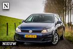 Volkswagen Golf 1.2 TSI Easyline|LMvelg|PDC|Stoelverwarming, Auto's, Voorwielaandrijving, Euro 5, 86 pk, Gebruikt