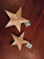 Kerstspullen nieuw, Diversen, Kerst, Ophalen, Nieuw