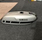 Yamaha FS1 Tank, Ophalen of Verzenden, Gebruikt, Tank, Yamaha