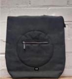 MYoMY - Prachtige rugzak - Nieuw €100 - MY O MY, Sieraden, Tassen en Uiterlijk, Tassen | Damestassen, Overige typen, Nieuw, Ophalen of Verzenden