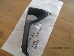 voorbumper Mistlamp frame rechts, Lexus RX 350  450, Auto-onderdelen, Verlichting, Ophalen of Verzenden, Nieuw, Lexus