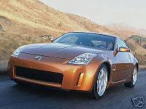 Nissan service repair workshop manual cd, Auto diversen, Handleidingen en Instructieboekjes, Verzenden