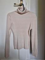 Luc-Ce maat M/L (valt kleiner uit), Beige, Luc-Ce, Ophalen of Verzenden, Zo goed als nieuw