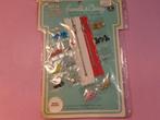 Barbie vintage dress makers Francie & Casey, Verzamelen, Ophalen of Verzenden, Gebruikt, Accessoires