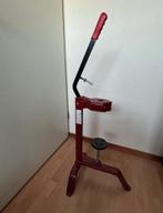 Kurkenpers voor wijnflessen, Hobby en Vrije tijd, Overige Hobby en Vrije tijd, Ophalen